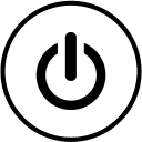 Временная прописка в Заполярном прописка в Заполярном